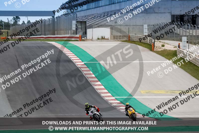 may 2019;motorbikes;no limits;peter wileman photography;portimao;portugal;trackday digital images